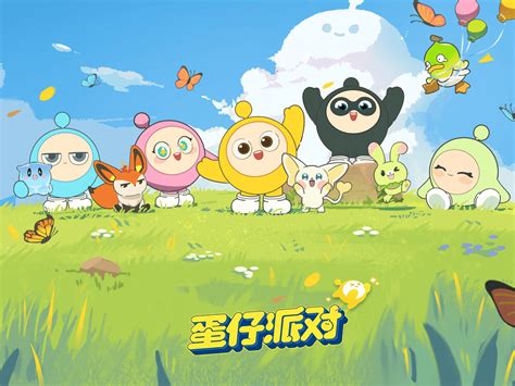 沙河劍靈網(wǎng)游深度測(cè)評(píng)與進(jìn)口手游工作室代理指南 邁向成功之路